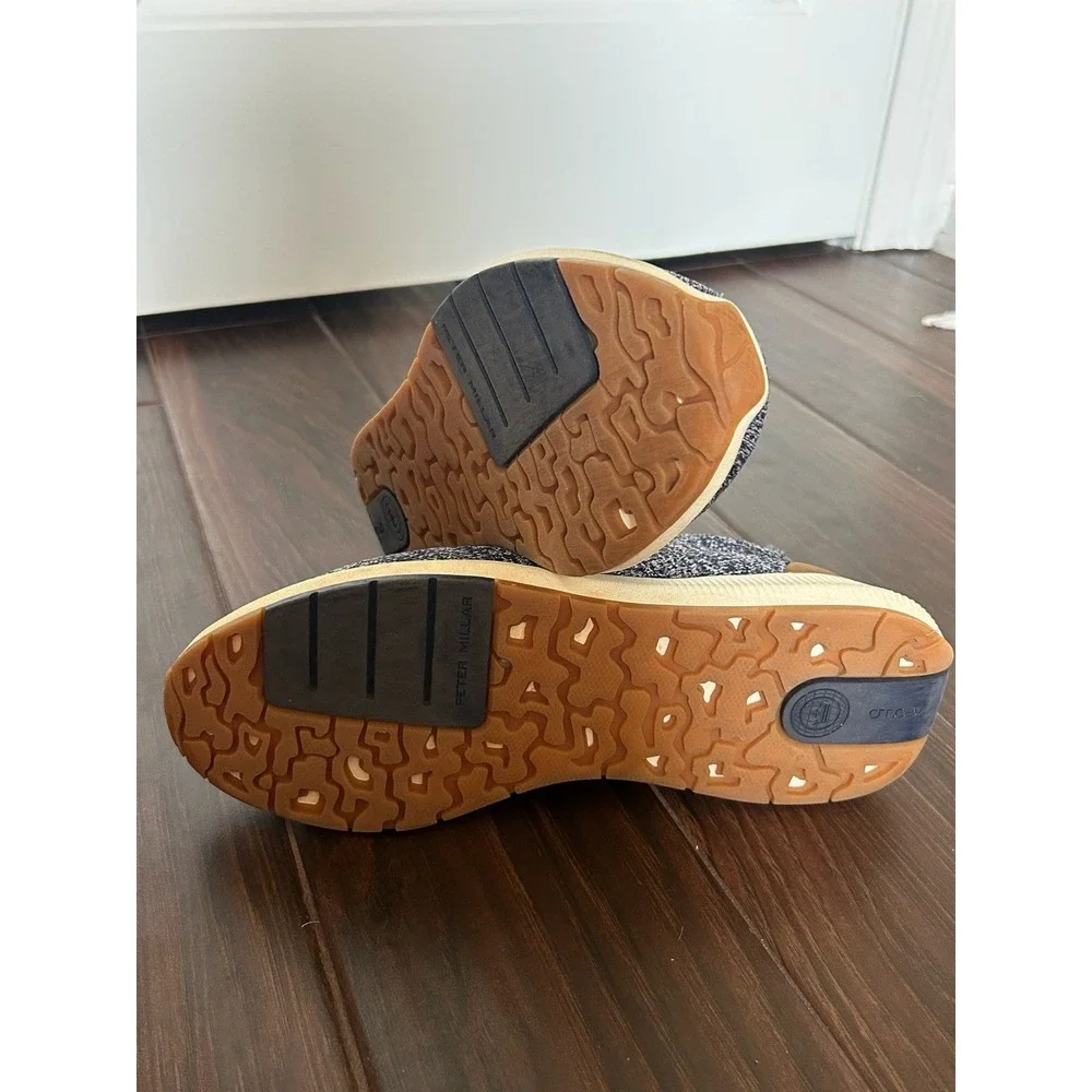 Peter Millar peter millar